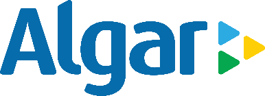 Algar