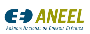 ANEEL