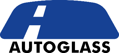 Autoglass