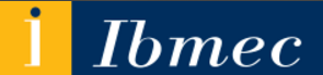 Ibmec
