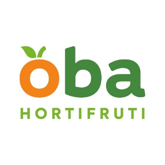 Oba Hortifruti