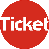 Ticket