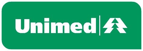 Unimed