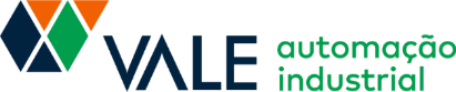 Vale
