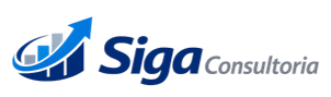 Siga Consultoria